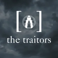 The Traitors