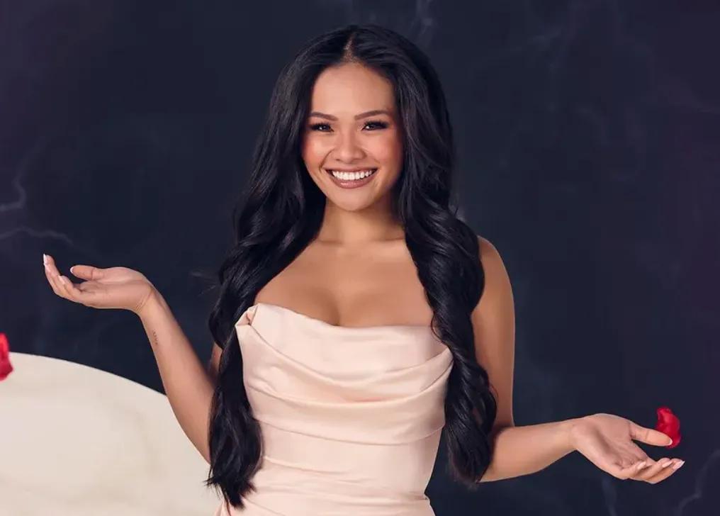 When Does The Bachelorette Start?