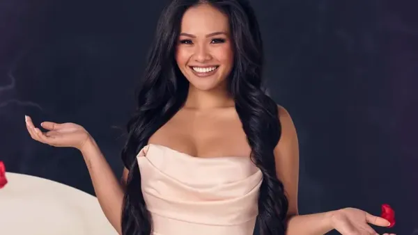 When Does The Bachelorette Start?