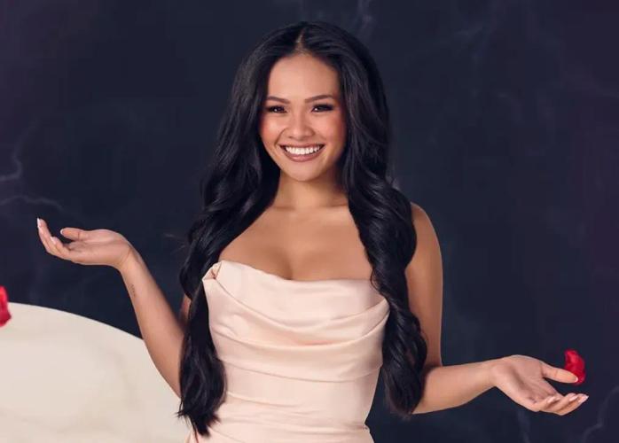 When Does The Bachelorette Start?