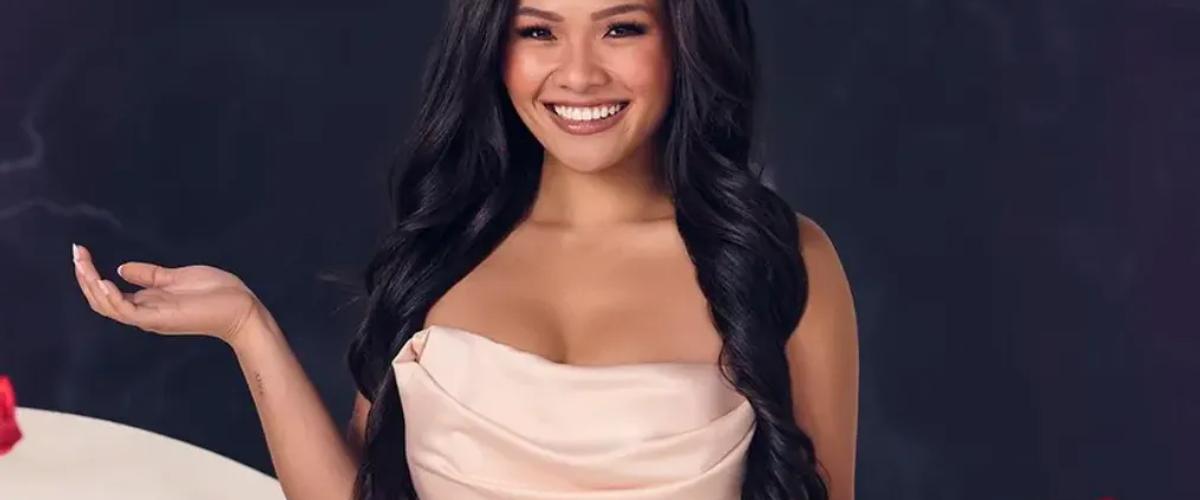 When Does The Bachelorette Start?