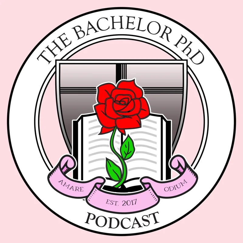 The Bachelor PhD