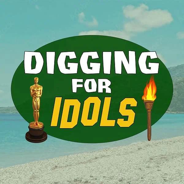 Digging for Idols