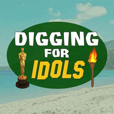 Digging for Idols