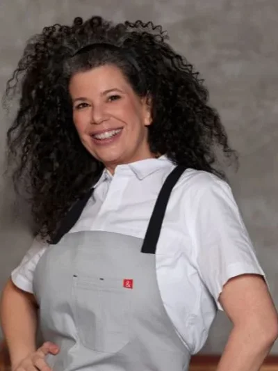 Ilena Tovia
