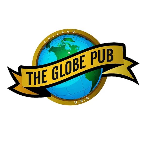 The Globe