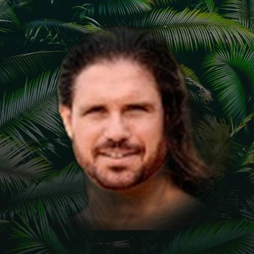 John Hennigan