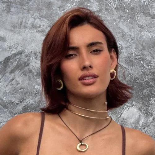 Tay Wilcoxson