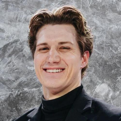 Ben Davis