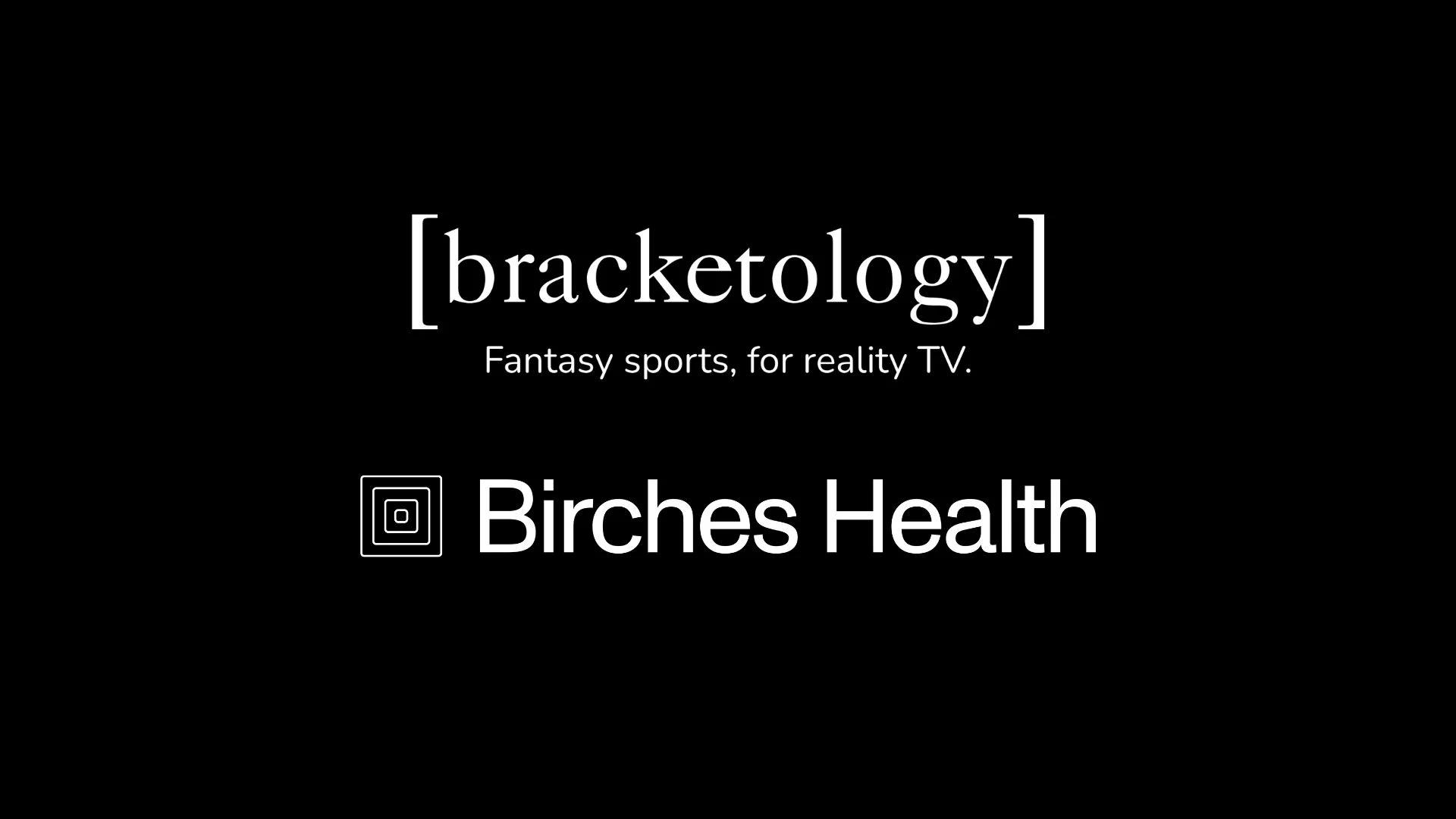 Birches Health