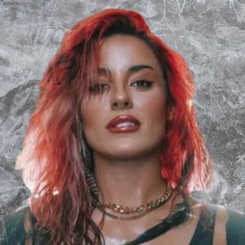 Cara Maria Sorbello