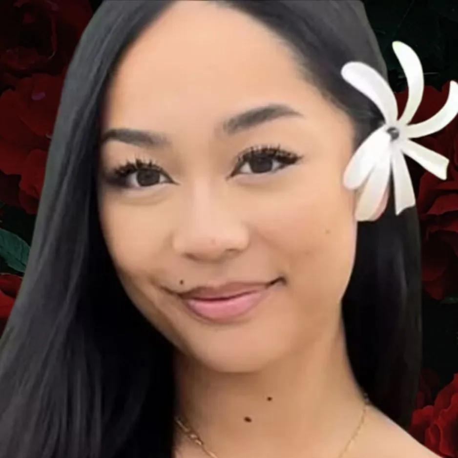 Lea Cayanan