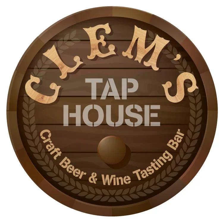 Clem's Tap House