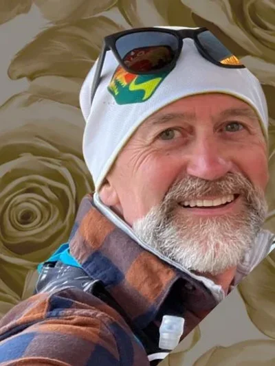 Pablo Gonzalez-Juana