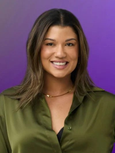 Diana Perrone