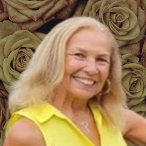 Peggy Dercole