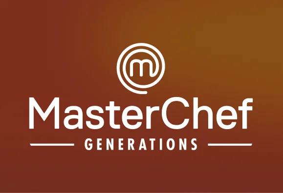 MasterChef