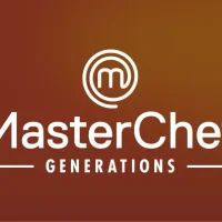 MasterChef