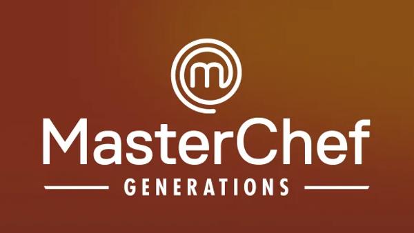 MasterChef