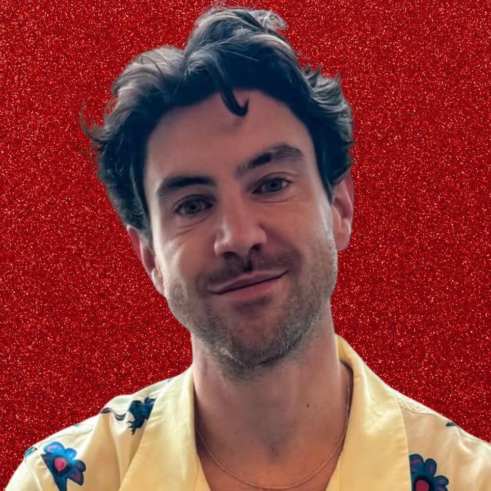 Robbie Simpson