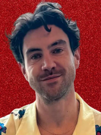 Robbie Simpson