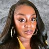 Da'Vonne Rogers