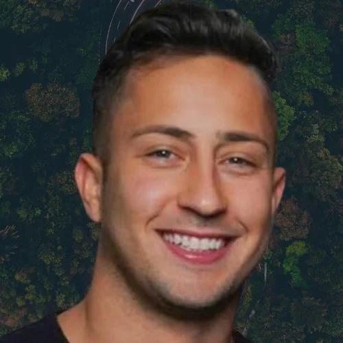 Mike Fio