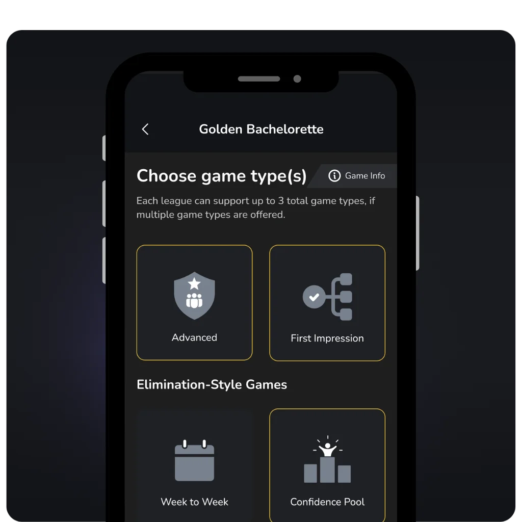 Earn Points