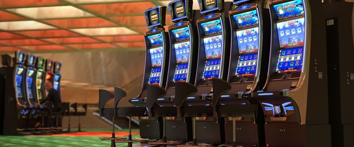 Spring Bok German Gaming: Ein Review zu Springbok Casino für deutsche Spieler