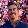 Aaron Erb