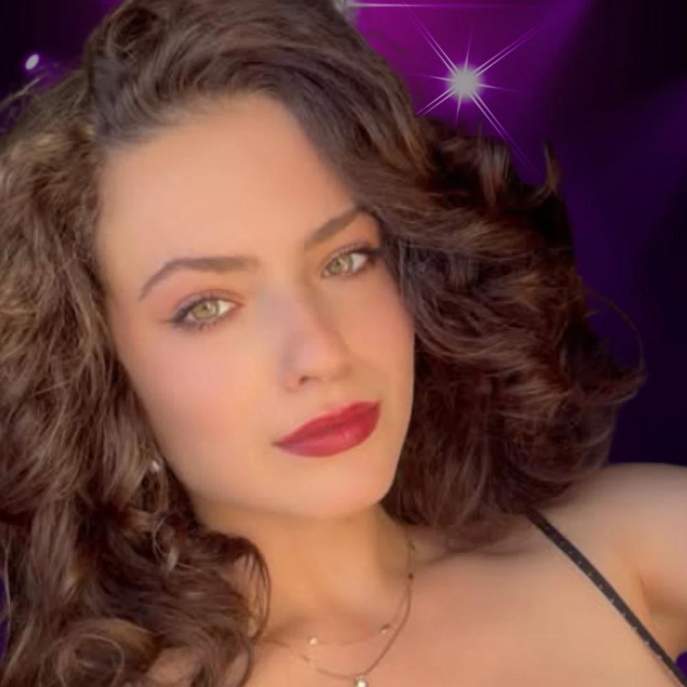 Adele Zaikman