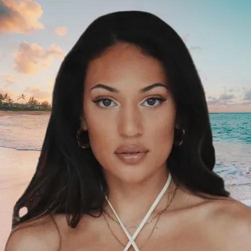 Mercedes Northrup