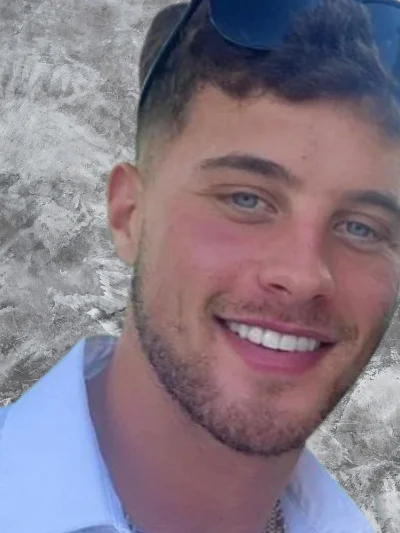 Josh Goldstein