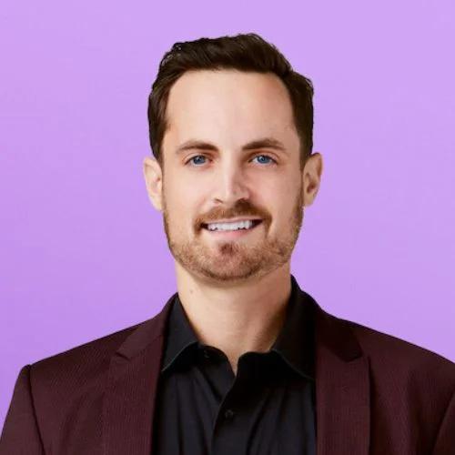 Perry Slomnicki