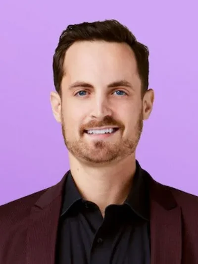 Perry Slomnicki