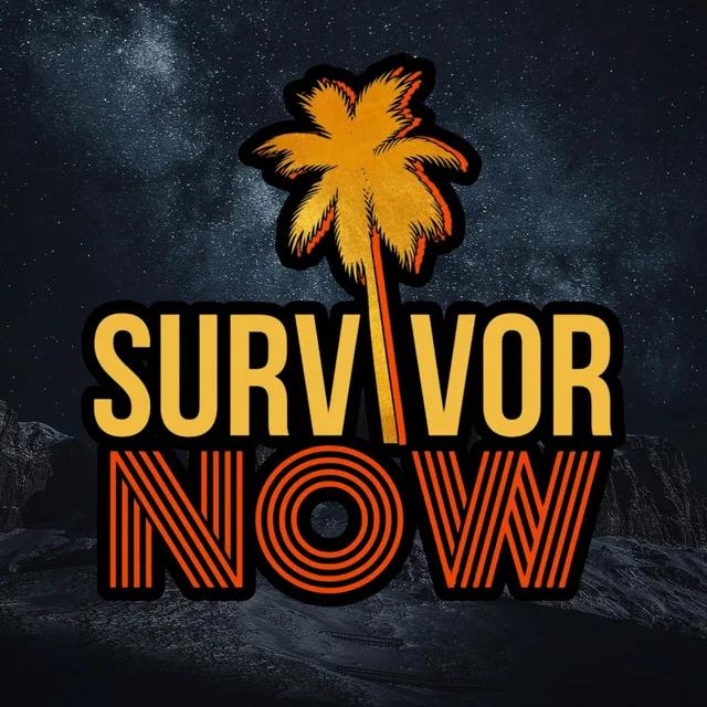 Survivor Now