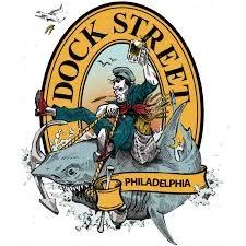 Dock Street South