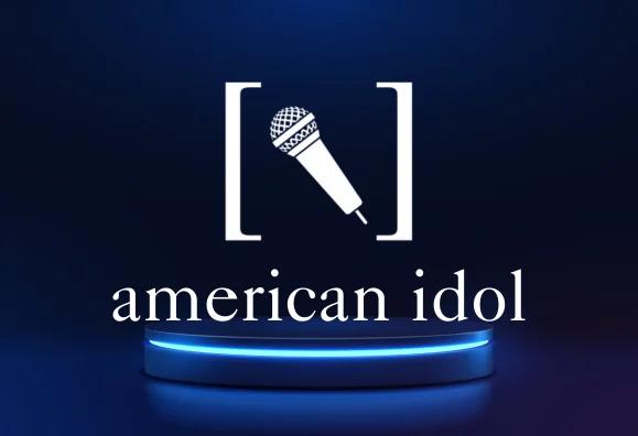 American Idol