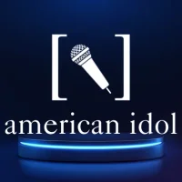 American Idol