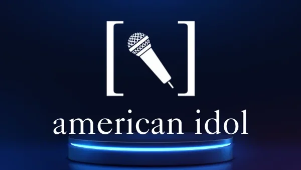 American Idol