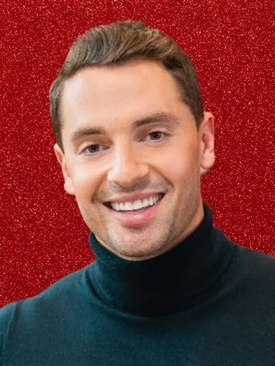 Ezra Moreland