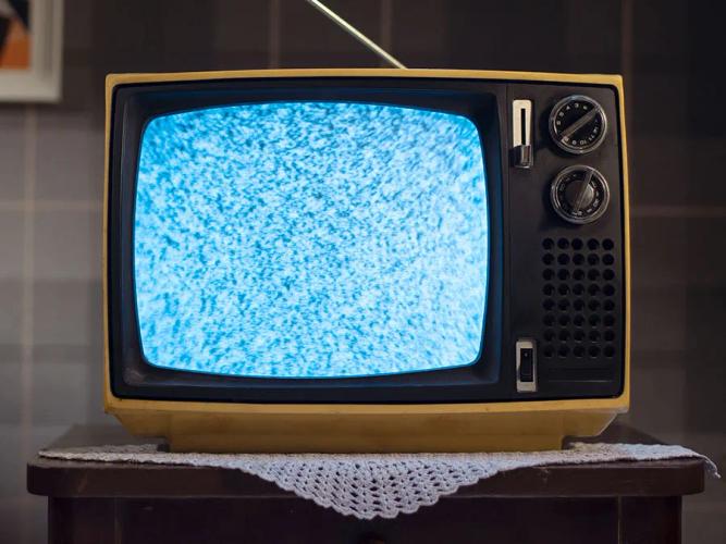 Popular TV Shows Smooth Transition to Gaming