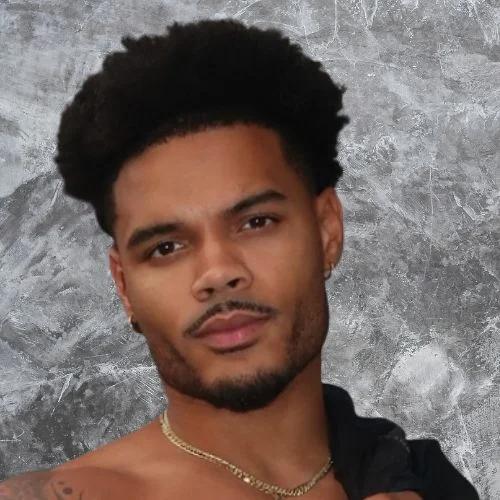 Leonardo Dionicio