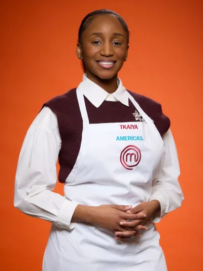Tkaiya Dryden