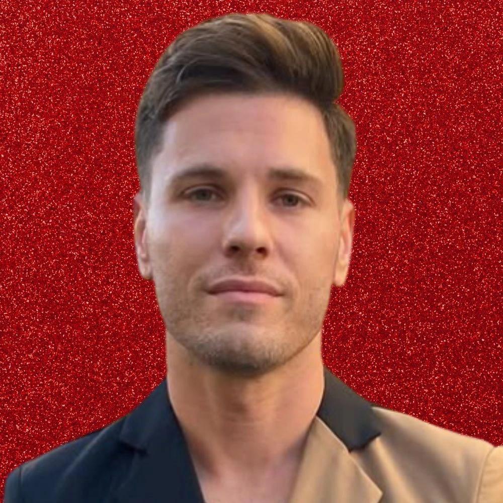 Craig Geoghan