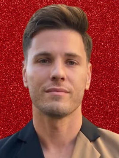 Craig Geoghan