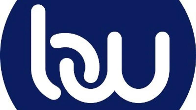 Businesswire