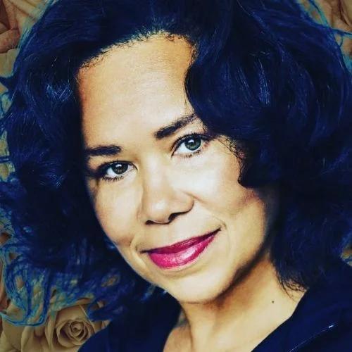Maria Trice