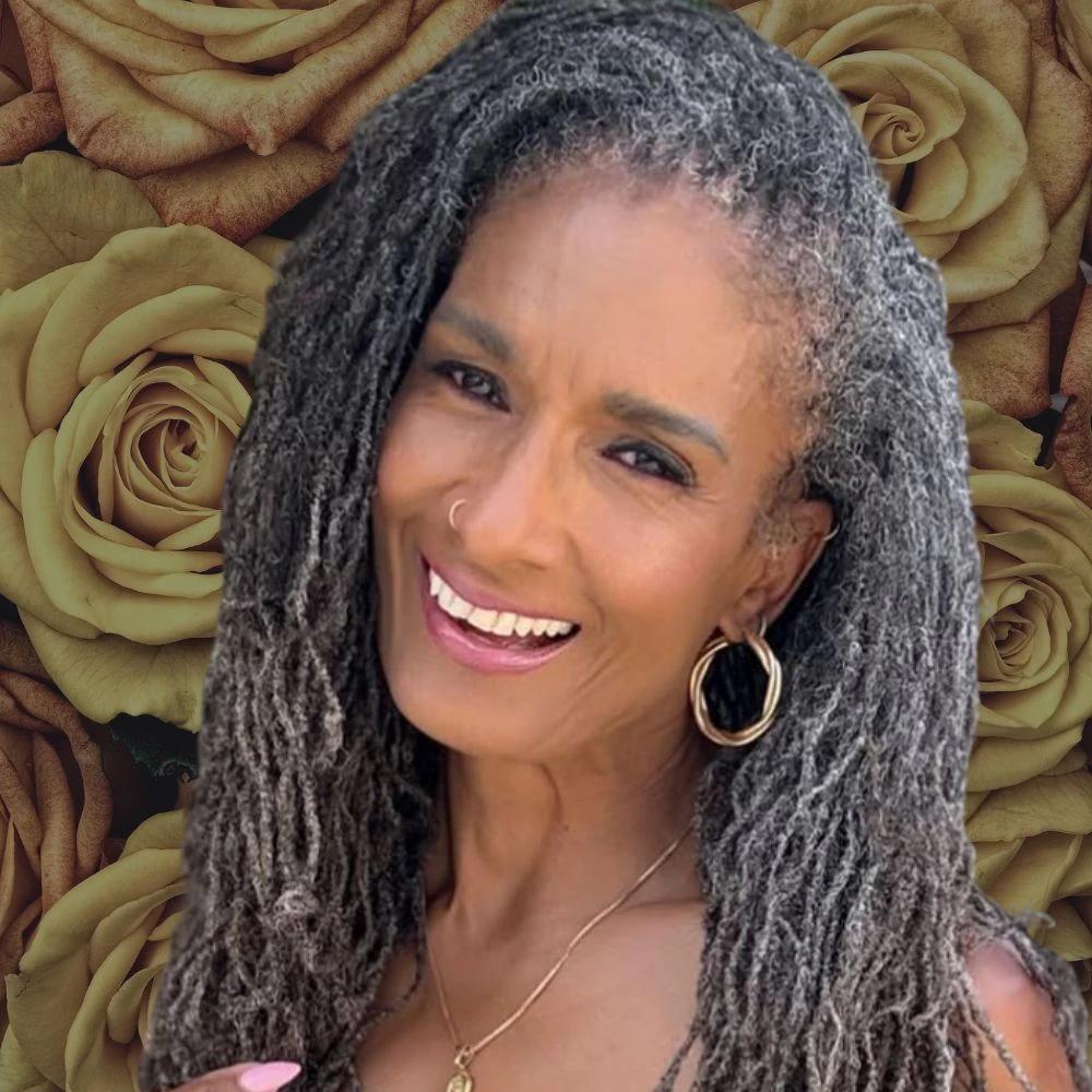 Carla Kemp