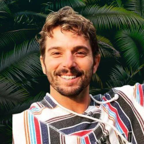 Cody Assenmacher